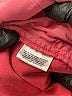 J.Crew Solid Pink Shorts Size 2 - photo 4