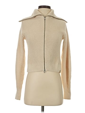Everlane Cardigan (view 1)