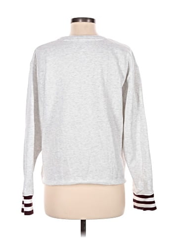 Russell Athletic Sweatshirt (view 2)