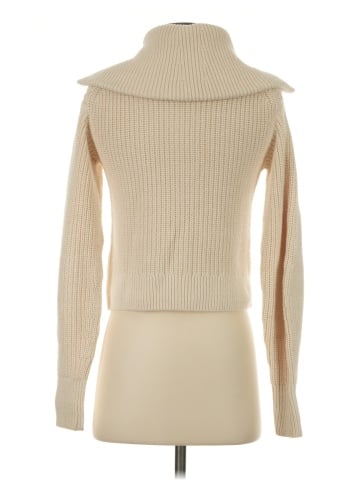 Everlane Cardigan (view 2)