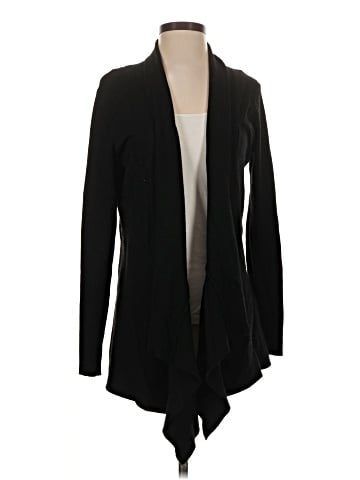 Dreamers Cardigan (view 1)