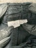 Roxy Black Shorts Size L - photo 3