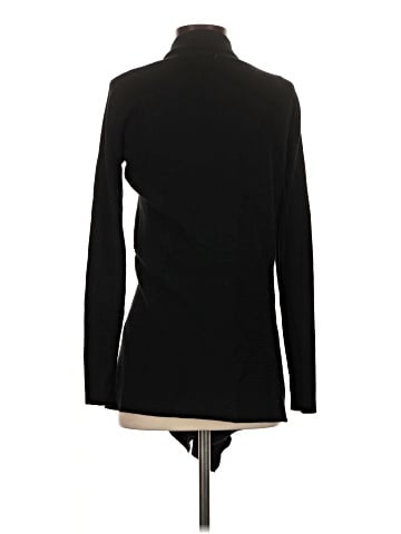 Dreamers Cardigan (view 2)