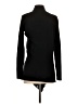 Dreamers Black Cardigan Size S - photo 2