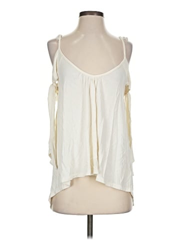 We the Free Tank Top (view 1)
