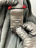 The North Face 100% Polyester Black Turtleneck Sweater Size M - photo 8