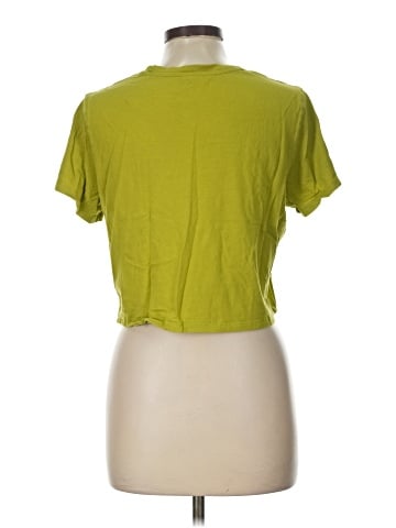 Levi's Short Sleeve Top (view 2)