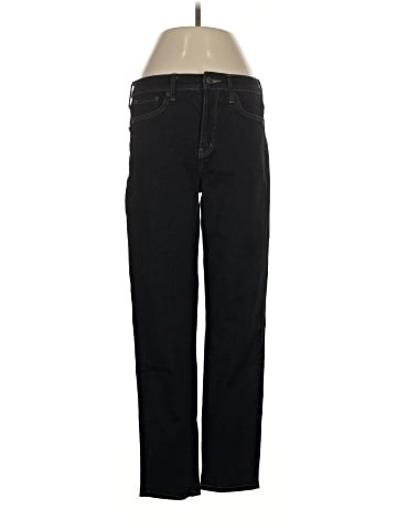Uniqlo Jeans (view 1)