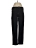 Uniqlo Black Jeans Size 26 waist - photo 1