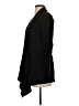 Dreamers Black Cardigan Size S - photo 5