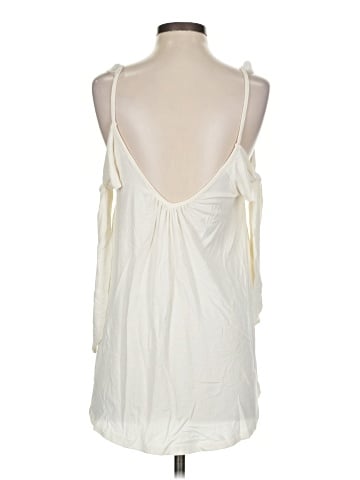We the Free Tank Top (view 2)