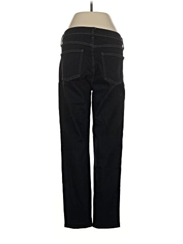 Uniqlo Jeans (view 2)