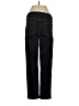 Uniqlo Black Jeans Size 26 waist - photo 2