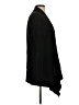 Dreamers Black Cardigan Size S - photo 4