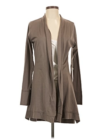 Indigenous Cardigan (view 1)