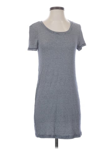 Splendid Casual Dress (view 1)