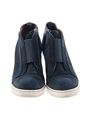 Linea Paolo Wedges (view 2)