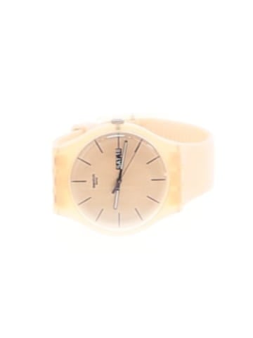 Swatch Watch (view 1)