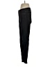 Uniqlo Black Jeans Size 26 waist - photo 5