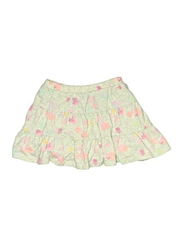 Disney Skort (view 1)