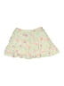Disney Paisley Green Skort Size 5T - photo 1