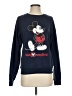 Disney Blue Sweatshirt Size S - photo 1