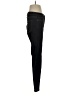 Uniqlo Black Jeans Size 26 waist - photo 4