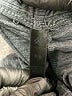 Kyodan Gray Track Pants Size S - photo 7