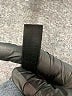 Kyodan Gray Track Pants Size S - photo 8