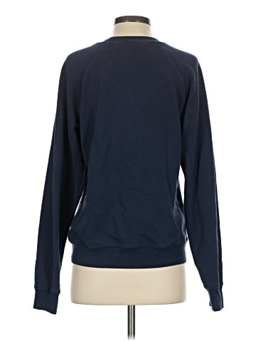 Disney Sweatshirt (view 2)