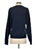Disney Blue Sweatshirt Size S - photo 2