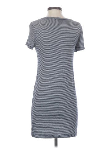 Splendid Casual Dress (view 2)