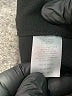 Talbots Black Dress Pants Size 10 (petite) - photo 8