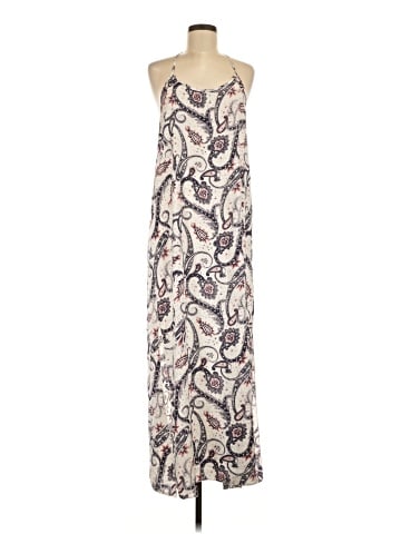 Peppermint Casual Dress (view 1)