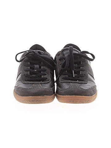 J.Crew Sneakers (view 2)