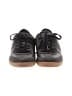 J.Crew Black Sneakers Size 8 - photo 2