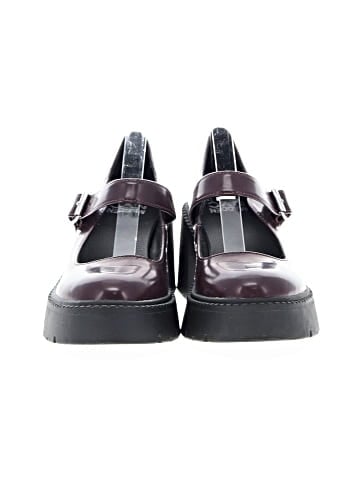 madden nyc Heels (view 2)