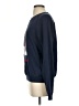 Disney Blue Sweatshirt Size S - photo 5