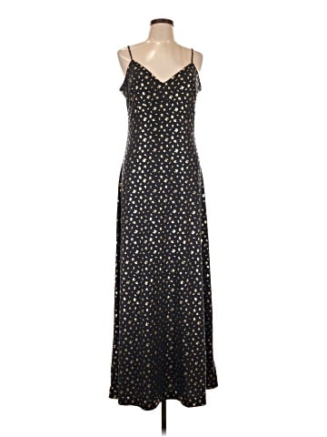 MICHAEL Michael Kors Cocktail Dress (view 1)