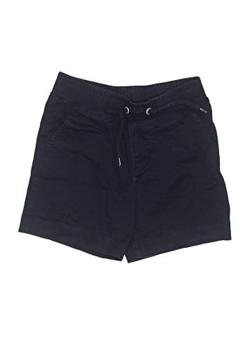 Baby Gap Shorts (view 1)