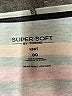 Torrid Purple Cardigan Size Med Plus (00) - photo 7