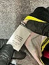 Torrid Purple Cardigan Size Med Plus (00) - photo 8