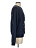 Disney Blue Sweatshirt Size S - photo 4