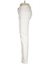 Pilcro and the Letterpress Ivory White Jeans Size 28 waist - photo 5
