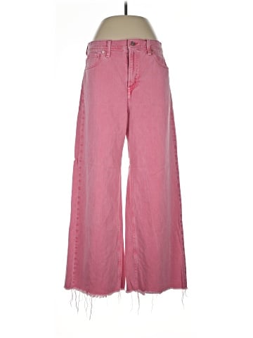 Gap Jeans (view 1)
