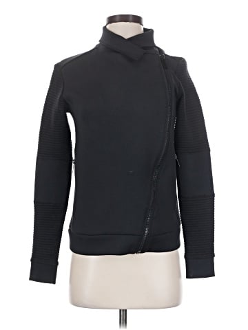 Alala Track Jacket (view 1)