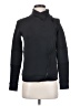 Alala Black Track Jacket Size XS - photo 1
