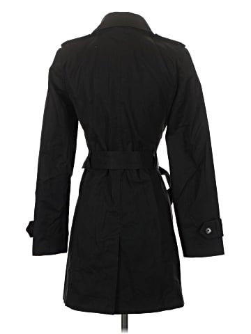 Banana Republic Trenchcoat (view 2)