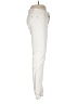 Pilcro and the Letterpress Ivory White Jeans Size 28 waist - photo 4