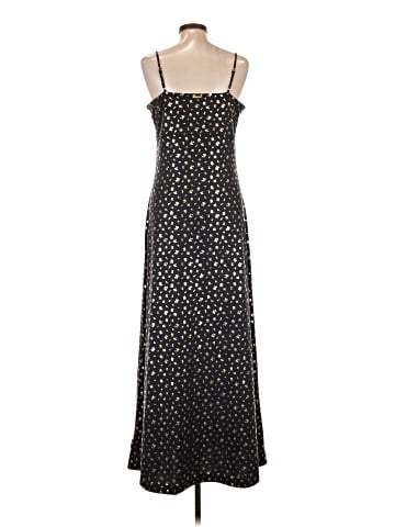 MICHAEL Michael Kors Cocktail Dress (view 2)